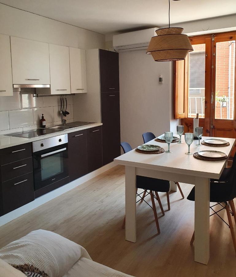 Can Paco I Cinteta Masdenverge Habitación foto